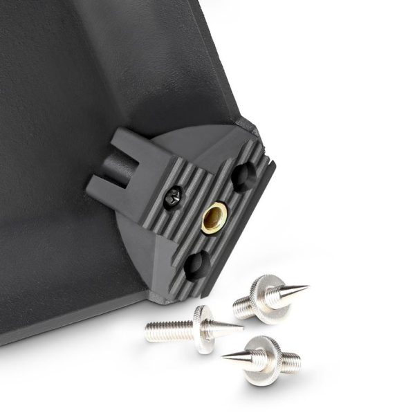 Стойка для студийных мониторов Gravity SP 3202 VT — изображение 3