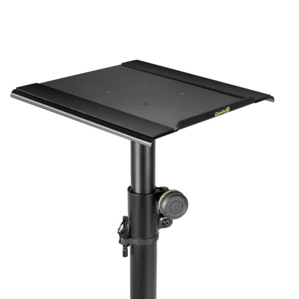 Стойка для студийных мониторов Gravity SP 3202 — изображение 3