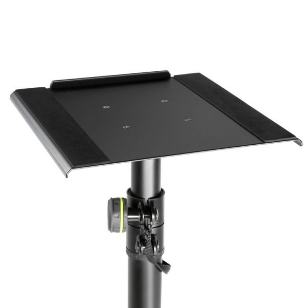 Стойка для студийных мониторов Gravity SP 3202 — изображение 5