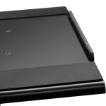 Стойка для студийных мониторов Gravity SP 3202 — изображение 6