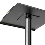 Стойка для студийных мониторов Gravity SP 3202 — изображение 8