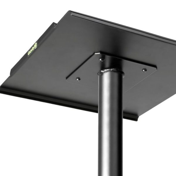 Стойка для студийных мониторов Gravity SP 3202 — изображение 8