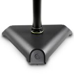 Стойка для студийных мониторов Gravity SP 3202 — изображение 9