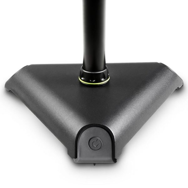 Стойка для студийных мониторов Gravity SP 3202 — изображение 9