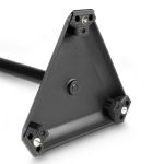 Стойка для студийных мониторов Gravity SP 3202 — изображение 11