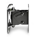 Настенный кронштейн для акустических систем Gravity SP WMBS 20 B — изображение 3
