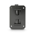 Настенный кронштейн для акустических систем Gravity SP WMBS 20 B — изображение 4