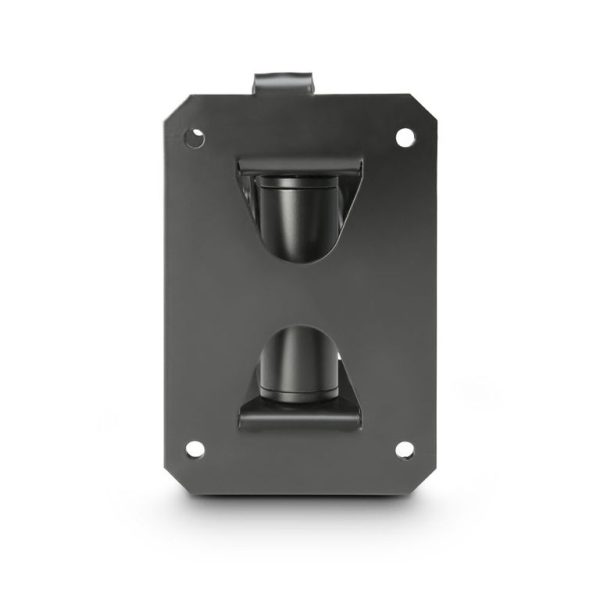 Настенный кронштейн для акустических систем Gravity SP WMBS 20 B — изображение 4