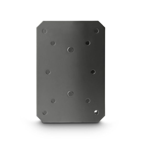 Настенный кронштейн для акустических систем Gravity SP WMBS 20 B — изображение 5