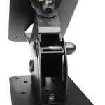 Настенный кронштейн для акустических систем Gravity SP WMBS 20 B — изображение 2