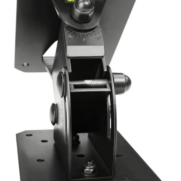 Настенный кронштейн для акустических систем Gravity SP WMBS 20 B — изображение 2