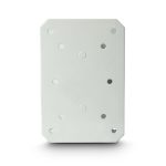 Настенный кронштейн для акустических систем Gravity SP WMBS 20 W — изображение 4