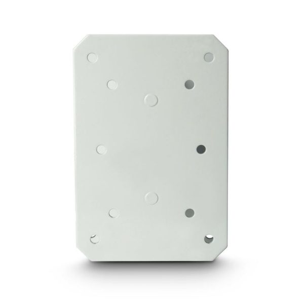 Настенный кронштейн для акустических систем Gravity SP WMBS 20 W — изображение 4