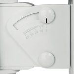 Настенный кронштейн для акустических систем Gravity SP WMBS 20 W — изображение 5