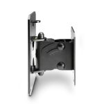 Настенный кронштейн для акустических систем Gravity SP WMBS 30 B — изображение 3