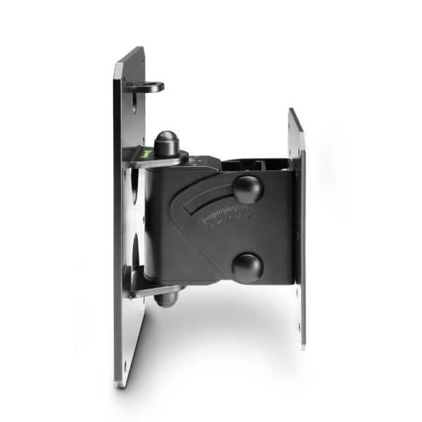 Настенный кронштейн для акустических систем Gravity SP WMBS 30 B — изображение 3