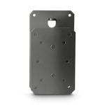 Настенный кронштейн для акустических систем Gravity SP WMBS 30 B — изображение 5