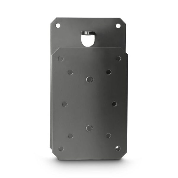 Настенный кронштейн для акустических систем Gravity SP WMBS 30 B — изображение 5