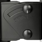 Настенный кронштейн для акустических систем Gravity SP WMBS 30 B — изображение 4