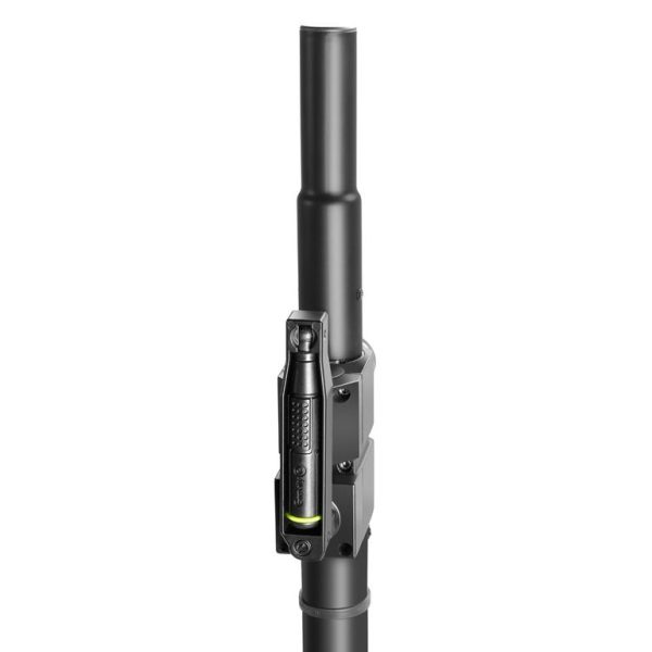 Стойка для акустических систем Gravity SP 2472 B — изображение 5