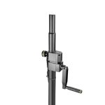 Стойка для акустических систем Gravity SP 2472 B — изображение 4
