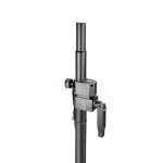 Стойка для акустических систем Gravity SP 2472 B — изображение 6