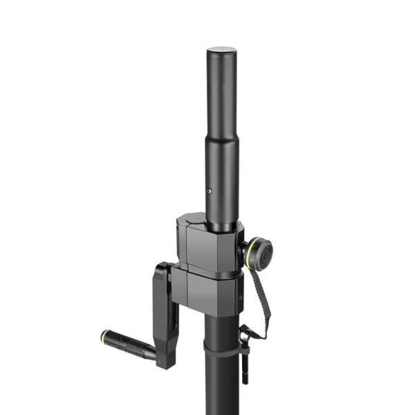 Стойка для акустических систем Gravity SP 2472 B — изображение 3