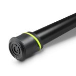 Стойка для клавишных инструментов Gravity KSX 1 — изображение 3