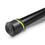 Стойка для клавишных инструментов Gravity KSX 2 — изображение 4