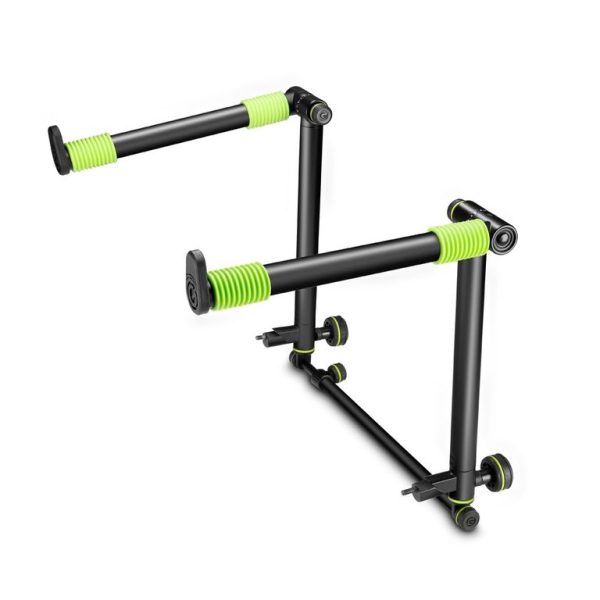 Надставка для клавишных стоек Gravity KSX 2 T — изображение 12