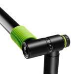 Надставка для клавишных стоек Gravity KSX 2 T — изображение 2