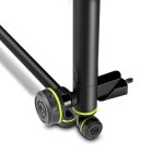 Надставка для клавишных стоек Gravity KSX 2 T — изображение 10