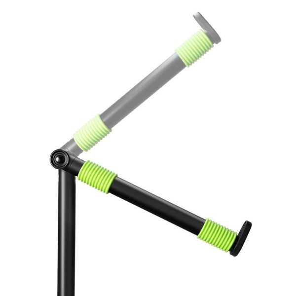 Надставка для клавишных стоек Gravity KSX 2 T — изображение 9