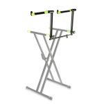 Надставка для клавишных стоек Gravity KSX 2 T — изображение 7