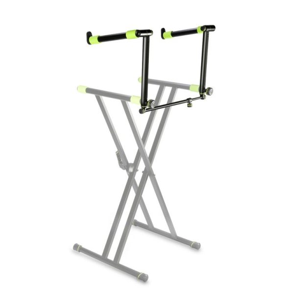 Надставка для клавишных стоек Gravity KSX 2 T — изображение 7
