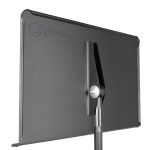 Оркестровый пюпитр Gravity NS ORC 1 — изображение 10