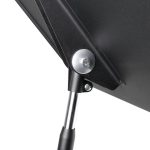Оркестровый пюпитр Gravity NS ORC 1 L — изображение 7