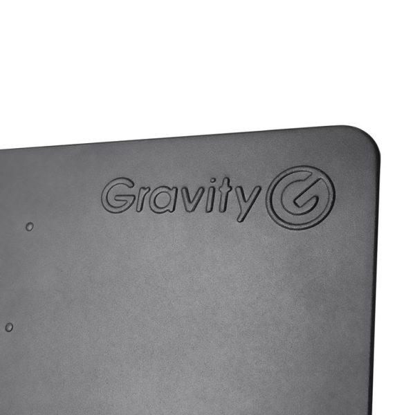 Оркестровый пюпитр Gravity NS ORC 1 L — изображение 10