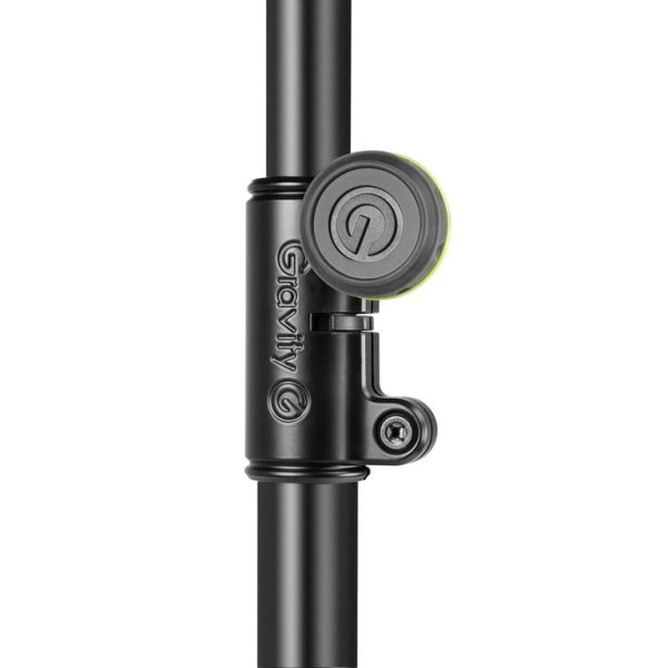 Оркестровый пюпитр Gravity NS 411 — изображение 6