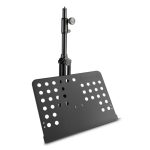 Оркестровый пюпитр Gravity NS 411 — изображение 8
