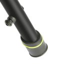 Гитарная стойка Gravity VARI-G 5 — изображение 2