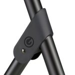 Гитарная стойка Gravity VARI-G 7 — изображение 4