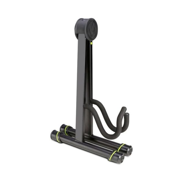 Гитарная стойка Gravity Solo-G Electric — изображение 3
