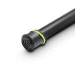Гитарная стойка Gravity GS 01 NHB — изображение 3