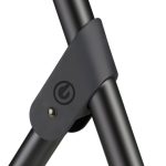 Гитарная стойка Gravity VARI-G 9 — изображение 4