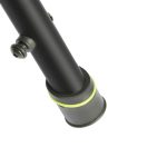 Гитарная стойка Gravity VARI-G 9 — изображение 3