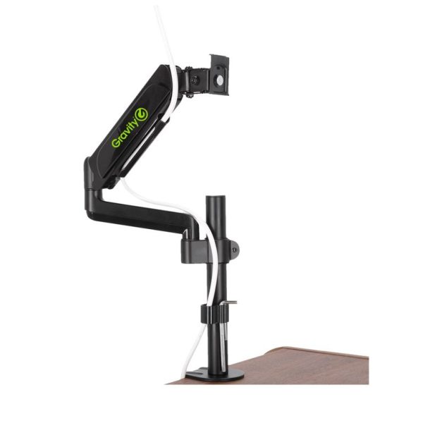 Кронштейн для монитора Gravity SA 6131 B — изображение 4