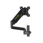 Кронштейн для монитора Gravity SA 6131 B — изображение 5