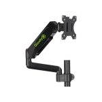 Кронштейн для монитора Gravity SA 6131 B — изображение 6