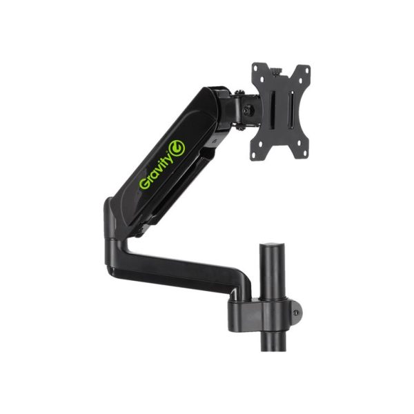 Кронштейн для монитора Gravity SA 6131 B — изображение 6